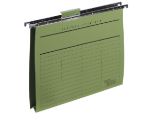 Afbeelding - 8520364-png